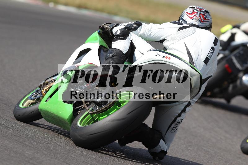 Archiv-2022/47 31.07.2022 Dannhoff Racing ADR/Gruppe B/38